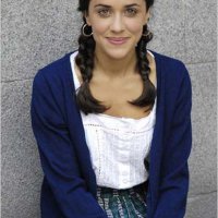 Macarena García_23