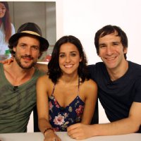 Macarena García_25