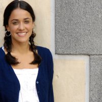 Macarena García_28
