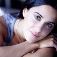 Macarena García_4