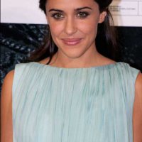 Macarena García_8