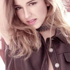 Marina Salas