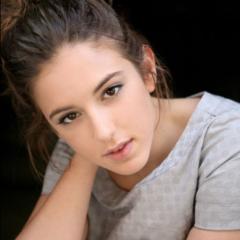 Marina Salas