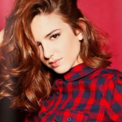 Marina Salas