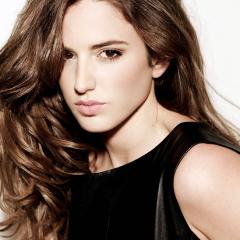 Marina Salas