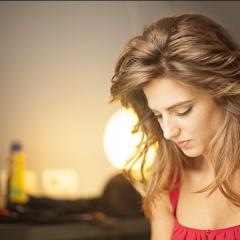 Marina Salas