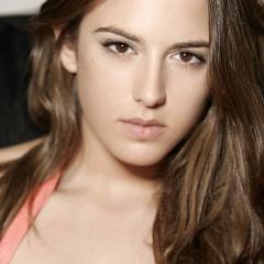 Marina Salas