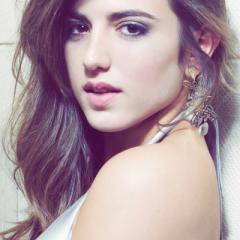 Marina Salas