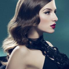 Maria Valverde