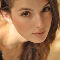 Maria Valverde