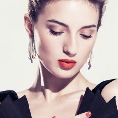 Maria Valverde