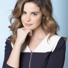 Marta Torne