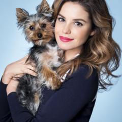 Marta Torne