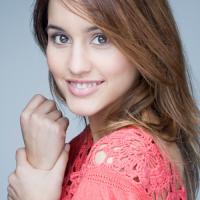 Megan Montaner_3