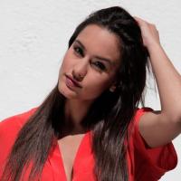 Megan Montaner_7