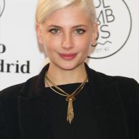 Miriam Giovanelli_28