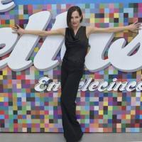 Natalia Millan_2
