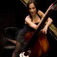 Natalia Millan_5