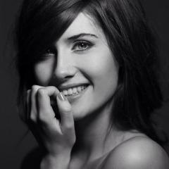 Nerea Camacho