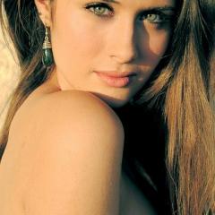 Nerea Camacho