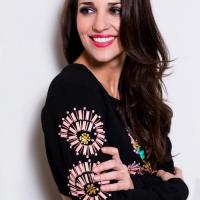 Paula Echevarría_17