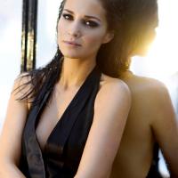 Paula Echevarría_2