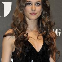 Silvia Alonso_13