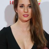 Silvia Alonso_16
