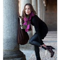 Silvia Alonso_23