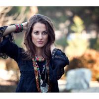 Silvia Alonso_33