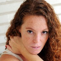 Silvia Marty_2