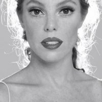 Silvia Marty  _5
