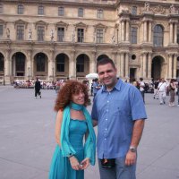 Silvia Marty  _7