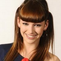 Úrsula_Corberó_12