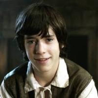 Alatriste_11