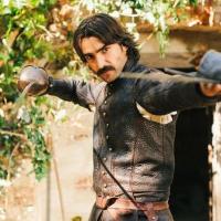Alatriste_15