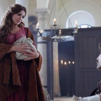 Alatriste_17