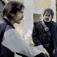Alatriste_18
