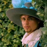 Alatriste_21