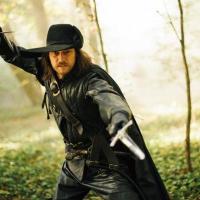 Alatriste_22