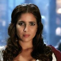 Alatriste_23