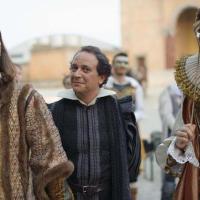 Alatriste_24