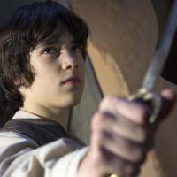 Alatriste_25