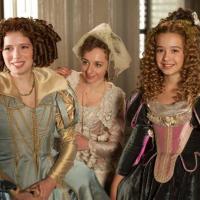 Alatriste_2