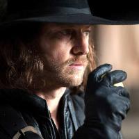 Alatriste_3