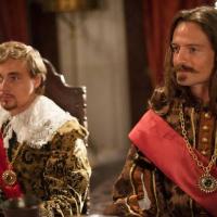 Alatriste_5
