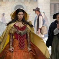 Alatriste_7