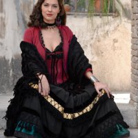 Bandolera_11