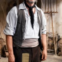 Bandolera_4
