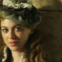 Bandolera_6